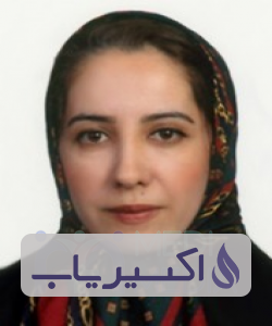 دکتر آرزو اورمزدی