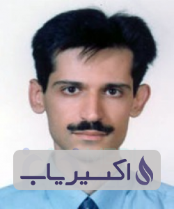 دکتر تومیک هاکوپیان