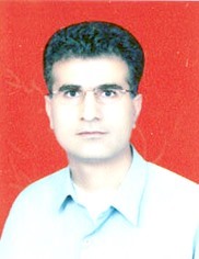 دکتر عبدالهادی زارعی بهبهانی