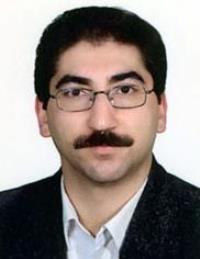 دکتر سیدبهروز محسنی مقدم