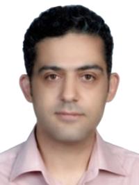 دکتر بهادر صادقیان بروجنی
