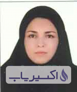 دکتر سوسن بینش
