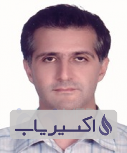 دکتر سیدعلیرضا بصام پور