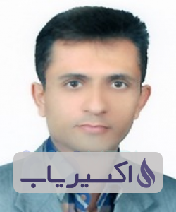 دکتر محمد صانعی نژاد