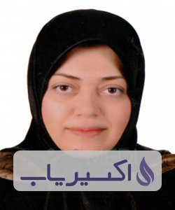 دکتر سهیلا اویسی