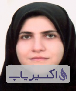دکتر لادن نقی جعفرآبادی