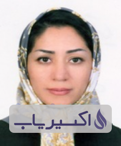 دکتر زهرا صدیقی