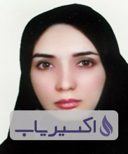 دکتر آذین صابری