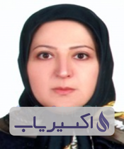 دکتر سیده زهرا خاتمی