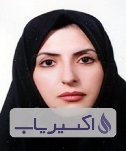 دکتر ماهک پاپن