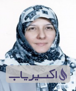 دکتر نازنین ریتا دوائی