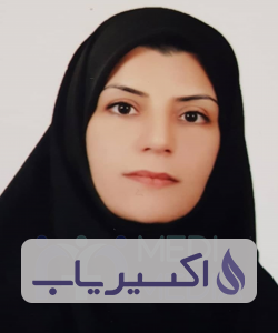 دکتر نیره ارشد