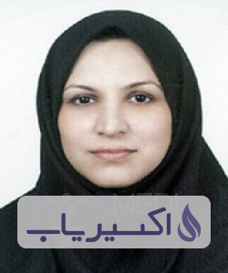 دکتر فرانس میناگر