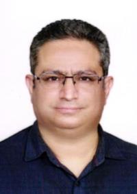 دکتر سیدمحمد خاتمی