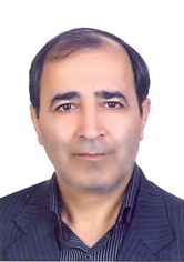 دکتر محمدرضا لک زائی