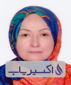 دکتر الهه ساگارت