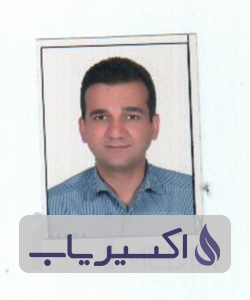 دکتر سیدمحمد میرکتولی