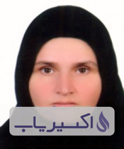 دکتر حامده میرحسنی