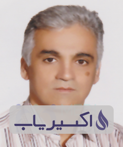 دکتر افشین ناصحی