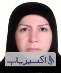 دکتر شهلا دبستانی