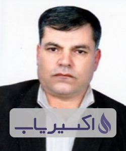 دکتر عبدالرحیم روحی