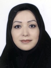دکتر معصومه کنفی واحد