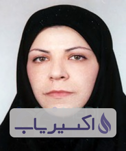 دکتر پرستو حدیدی