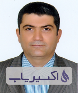 دکتر مجید هنرمند