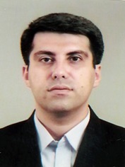 دکتر سیدمسعود عبدی اسکوئی