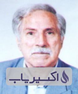دکتر هادی بیکدلی