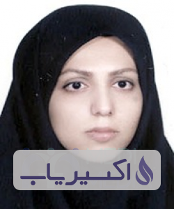 دکتر مرجان ناصرانی پور