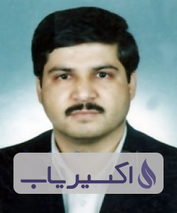 دکتر حسین حسین پور