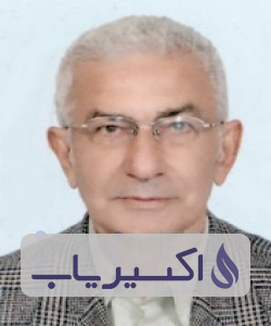 دکتر محمدتقی شفیعی رودسری