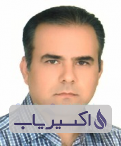 دکتر نادر نادرپور