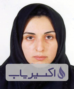 دکتر پرستو عباسی قادی کلائی