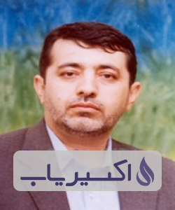دکتر بیژن فرامرزی
