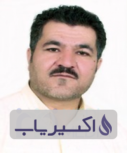 دکتر سیدمصطفی برسی