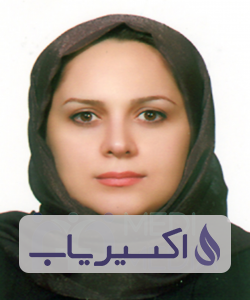 دکتر طاهره زهتابان
