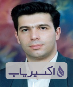 دکتر پژمان نوریان