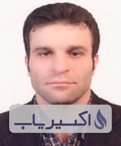 دکتر بابک یکتاپرست موافق