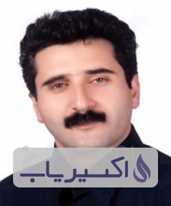 دکتر بابک ابراهیمی همدانی