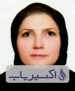 دکتر وحیده حدید