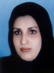 دکتر شهناز جوادیان