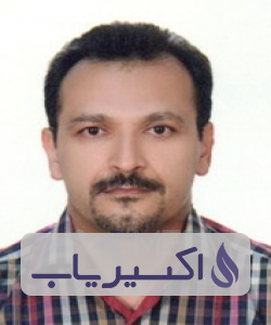 دکتر محمد معتمدی خواه