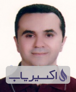 دکتر مهران سلطانی