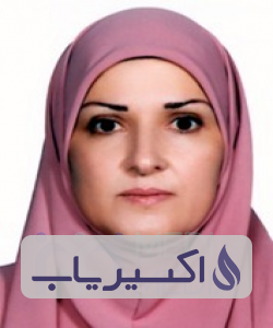 دکتر زهرا محمدی بلوک