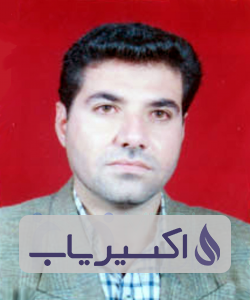 دکتر احمدرضا کاظمی فر
