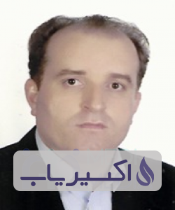 دکتر مجید فرجی پور