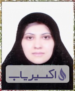 دکتر ژاله خاتمی