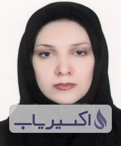 دکتر نیلا طبسی